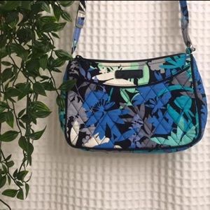 Vera Bradley Crossbody bag